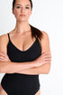 Shan Balnea Chiba One-Piece